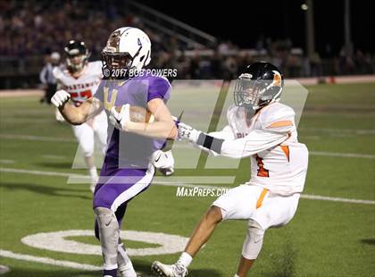 Thumbnail 1 in West Springfield @ Lake Braddock photogallery.