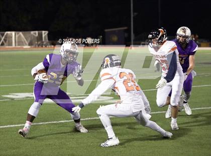 Thumbnail 3 in West Springfield @ Lake Braddock photogallery.