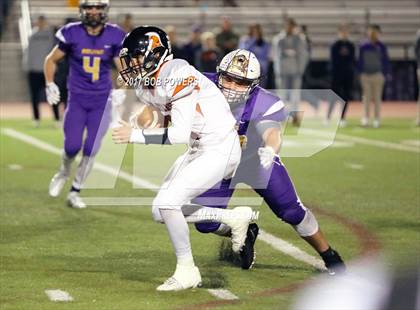 Thumbnail 2 in West Springfield @ Lake Braddock photogallery.