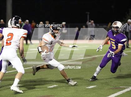 Thumbnail 2 in West Springfield @ Lake Braddock photogallery.