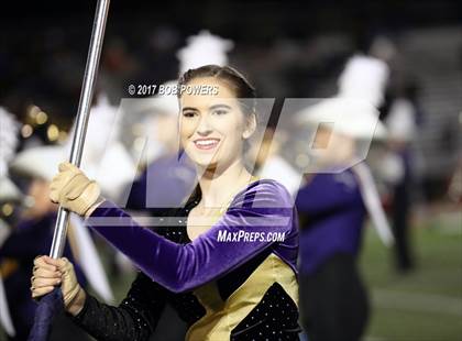 Thumbnail 2 in West Springfield @ Lake Braddock photogallery.