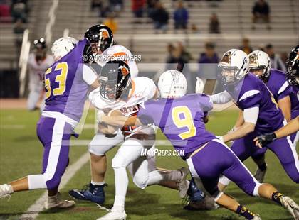 Thumbnail 2 in West Springfield @ Lake Braddock photogallery.