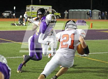 Thumbnail 3 in West Springfield @ Lake Braddock photogallery.