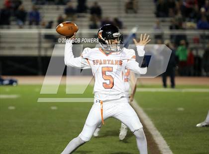 Thumbnail 1 in West Springfield @ Lake Braddock photogallery.