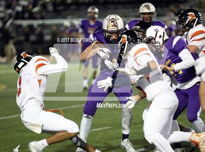 Thumbnail 2 in West Springfield @ Lake Braddock photogallery.