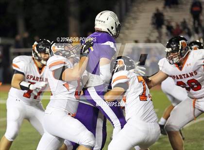 Thumbnail 1 in West Springfield @ Lake Braddock photogallery.