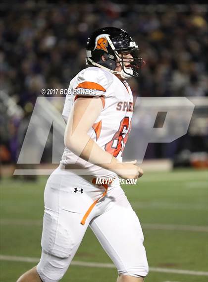 Thumbnail 2 in West Springfield @ Lake Braddock photogallery.