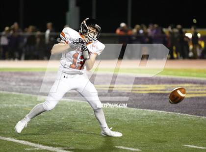 Thumbnail 3 in West Springfield @ Lake Braddock photogallery.