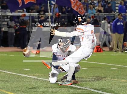 Thumbnail 2 in West Springfield @ Lake Braddock photogallery.