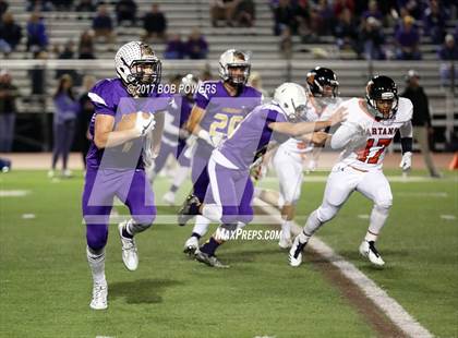 Thumbnail 1 in West Springfield @ Lake Braddock photogallery.