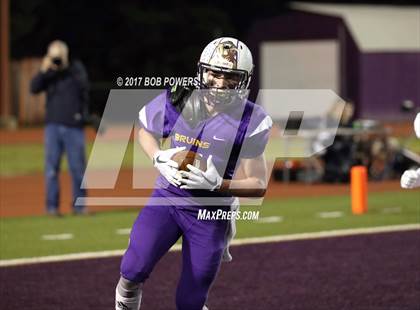 Thumbnail 1 in West Springfield @ Lake Braddock photogallery.
