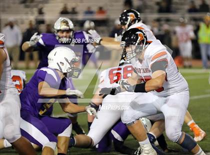 Thumbnail 2 in West Springfield @ Lake Braddock photogallery.