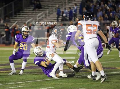 Thumbnail 3 in West Springfield @ Lake Braddock photogallery.