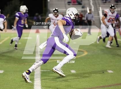 Thumbnail 3 in West Springfield @ Lake Braddock photogallery.