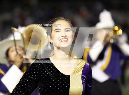 Thumbnail 1 in West Springfield @ Lake Braddock photogallery.