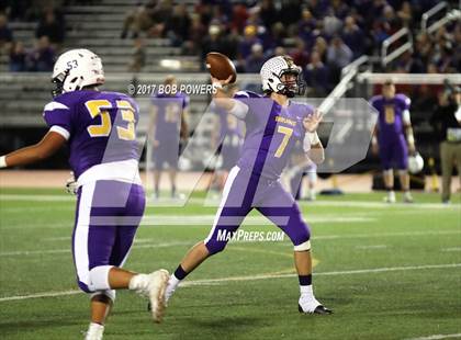 Thumbnail 1 in West Springfield @ Lake Braddock photogallery.
