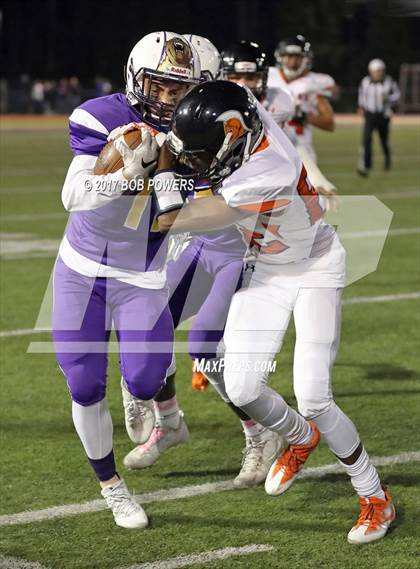 Thumbnail 3 in West Springfield @ Lake Braddock photogallery.