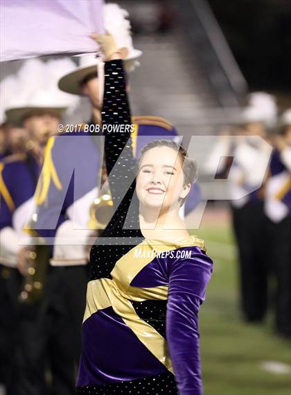 Thumbnail 2 in West Springfield @ Lake Braddock photogallery.