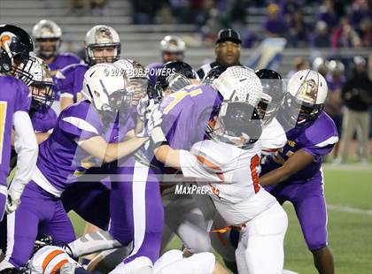Thumbnail 2 in West Springfield @ Lake Braddock photogallery.