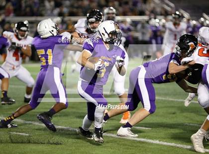 Thumbnail 1 in West Springfield @ Lake Braddock photogallery.