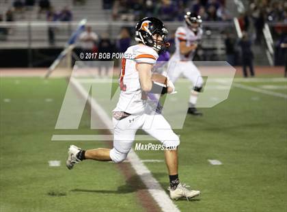 Thumbnail 2 in West Springfield @ Lake Braddock photogallery.