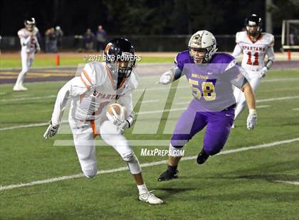 Thumbnail 1 in West Springfield @ Lake Braddock photogallery.
