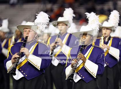 Thumbnail 3 in West Springfield @ Lake Braddock photogallery.