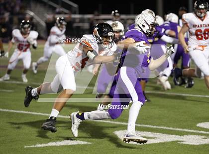 Thumbnail 2 in West Springfield @ Lake Braddock photogallery.