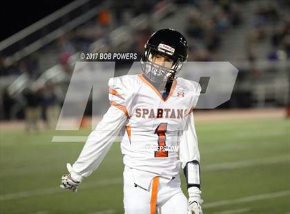 Thumbnail 2 in West Springfield @ Lake Braddock photogallery.