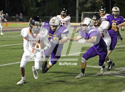 Thumbnail 3 in West Springfield @ Lake Braddock photogallery.