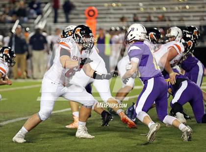 Thumbnail 1 in West Springfield @ Lake Braddock photogallery.