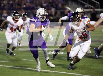 Thumbnail 1 in West Springfield @ Lake Braddock photogallery.