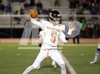 Thumbnail 2 in West Springfield @ Lake Braddock photogallery.