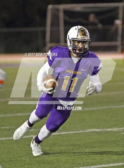 Thumbnail 1 in West Springfield @ Lake Braddock photogallery.