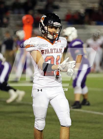 Thumbnail 2 in West Springfield @ Lake Braddock photogallery.