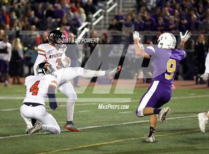 Thumbnail 1 in West Springfield @ Lake Braddock photogallery.
