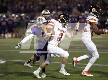 Thumbnail 1 in West Springfield @ Lake Braddock photogallery.