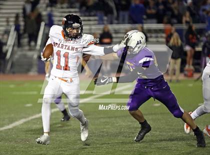 Thumbnail 2 in West Springfield @ Lake Braddock photogallery.
