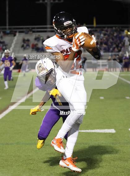 Thumbnail 2 in West Springfield @ Lake Braddock photogallery.