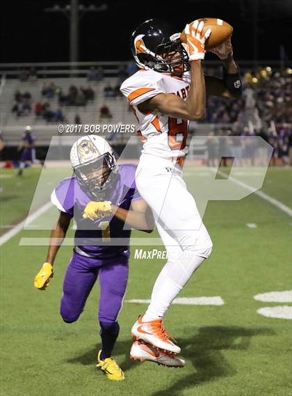 Thumbnail 1 in West Springfield @ Lake Braddock photogallery.