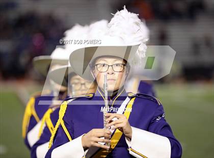 Thumbnail 2 in West Springfield @ Lake Braddock photogallery.