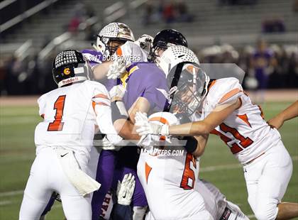 Thumbnail 3 in West Springfield @ Lake Braddock photogallery.
