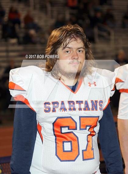 Thumbnail 2 in West Springfield @ Lake Braddock photogallery.