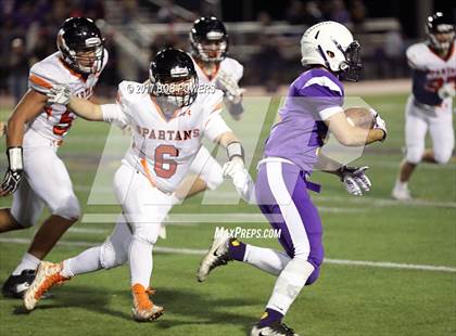 Thumbnail 3 in West Springfield @ Lake Braddock photogallery.