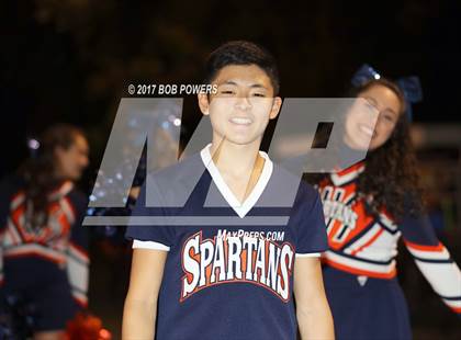 Thumbnail 2 in West Springfield @ Lake Braddock photogallery.
