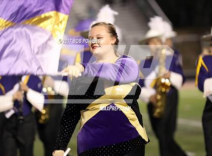 Thumbnail 1 in West Springfield @ Lake Braddock photogallery.