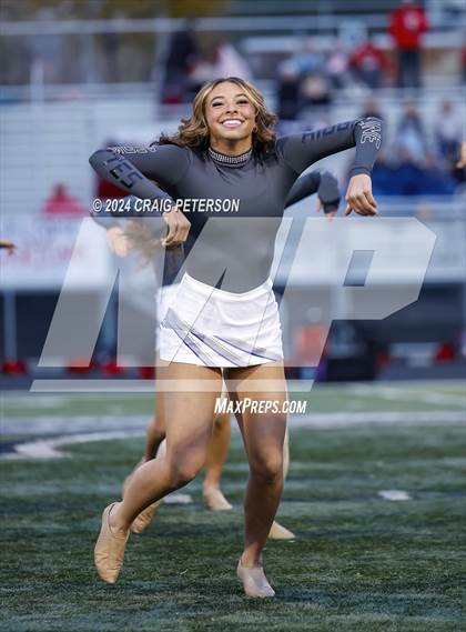 Thumbnail 3 in Ridgeline Aeriettes photogallery.