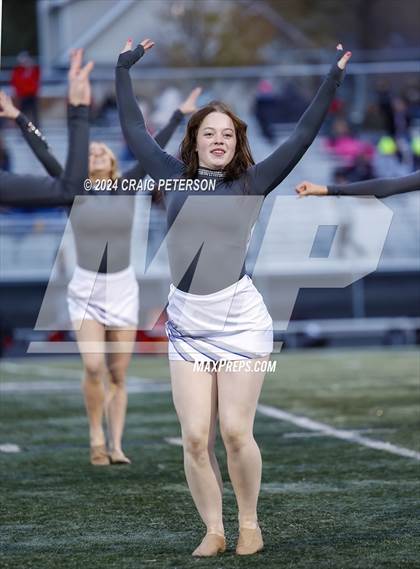 Thumbnail 3 in Ridgeline Aeriettes photogallery.