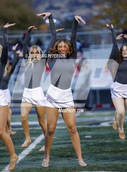 Thumbnail 2 in Ridgeline Aeriettes photogallery.
