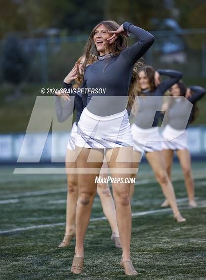 Thumbnail 2 in Ridgeline Aeriettes photogallery.